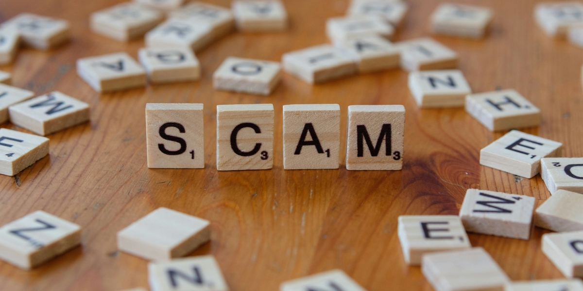 Common Scams Targeting Vulnerable Communities