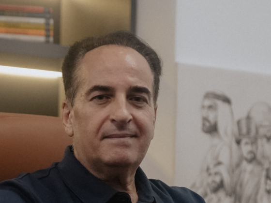 Examining the Academic and Executive Education Engagements of Kassem Lahham Across International Financial Training Institutions