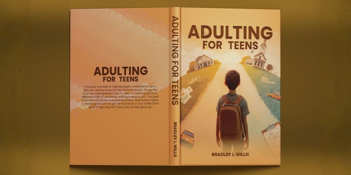 Your Parents Tried to Teach You This Stuff, But Did You Really Listen?