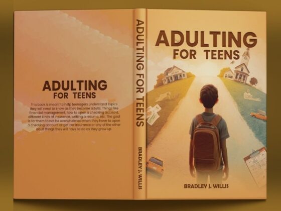 Your Parents Tried to Teach You This Stuff, But Did You Really Listen?
