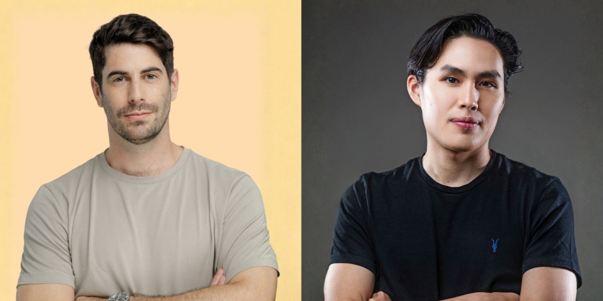 The Economics of AI at Scale and Why Impala and Highrise AI Are Focusing on Infrastructure, Not Just Models