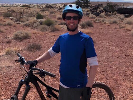 Kevin Schneider Shares Inspiring Cancer Survival Journey in One Life One Perspective: A Powerful Book on Resilience, Family, and Gratitude