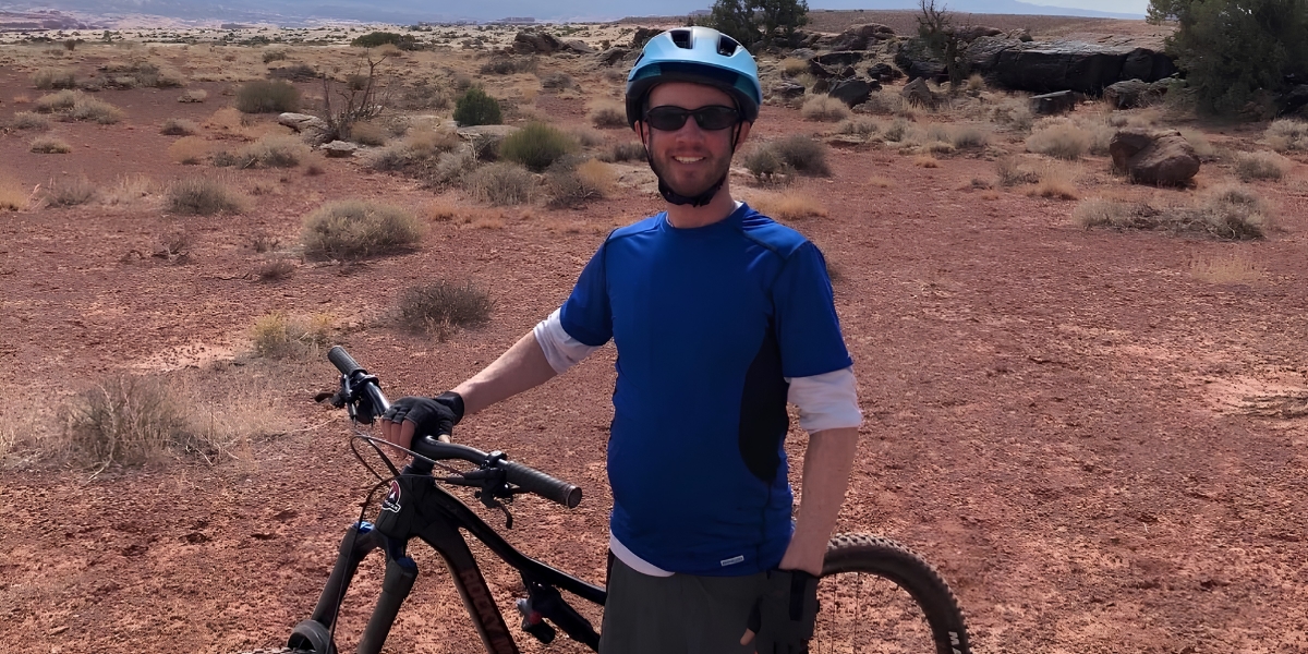 Kevin Schneider Shares Inspiring Cancer Survival Journey in One Life One Perspective: A Powerful Book on Resilience, Family, and Gratitude