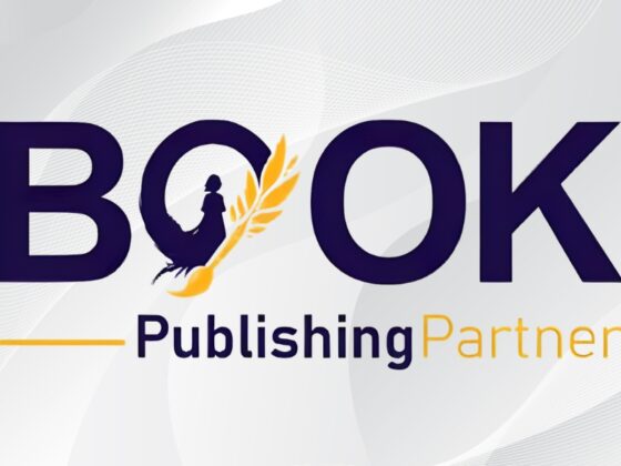 Professional Editing and Proofreading Services for Authors