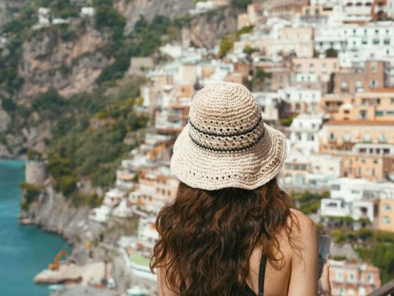 Specialized Italian Travel and Tailor-Made Holiday Services by a United Kingdom-Based Tour Operator