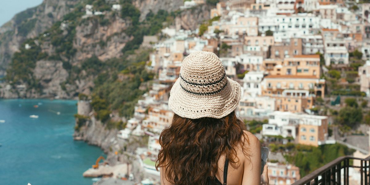 Specialized Italian Travel and Tailor-Made Holiday Services by a United Kingdom-Based Tour Operator