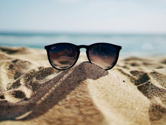 7 Summer Bee Safety Tips