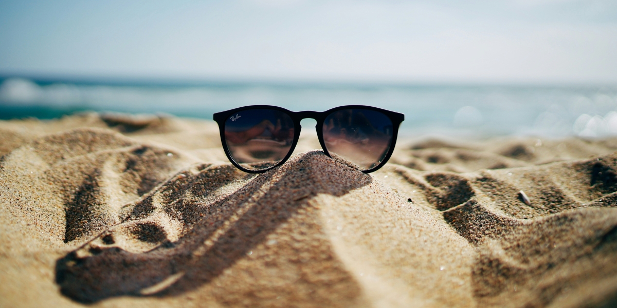 7 Summer Bee Safety Tips