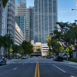 DeSantis Calls Special Session on Florida Property Taxes, Proposing $250,000 Homestead Exemption