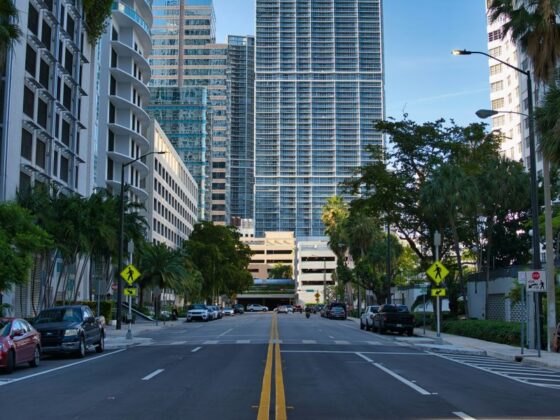 DeSantis Calls Special Session on Florida Property Taxes, Proposing $250,000 Homestead Exemption