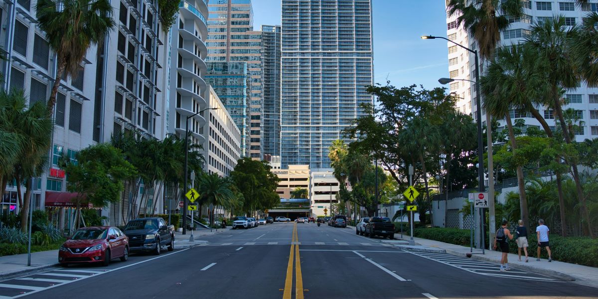 DeSantis Calls Special Session on Florida Property Taxes, Proposing $250,000 Homestead Exemption
