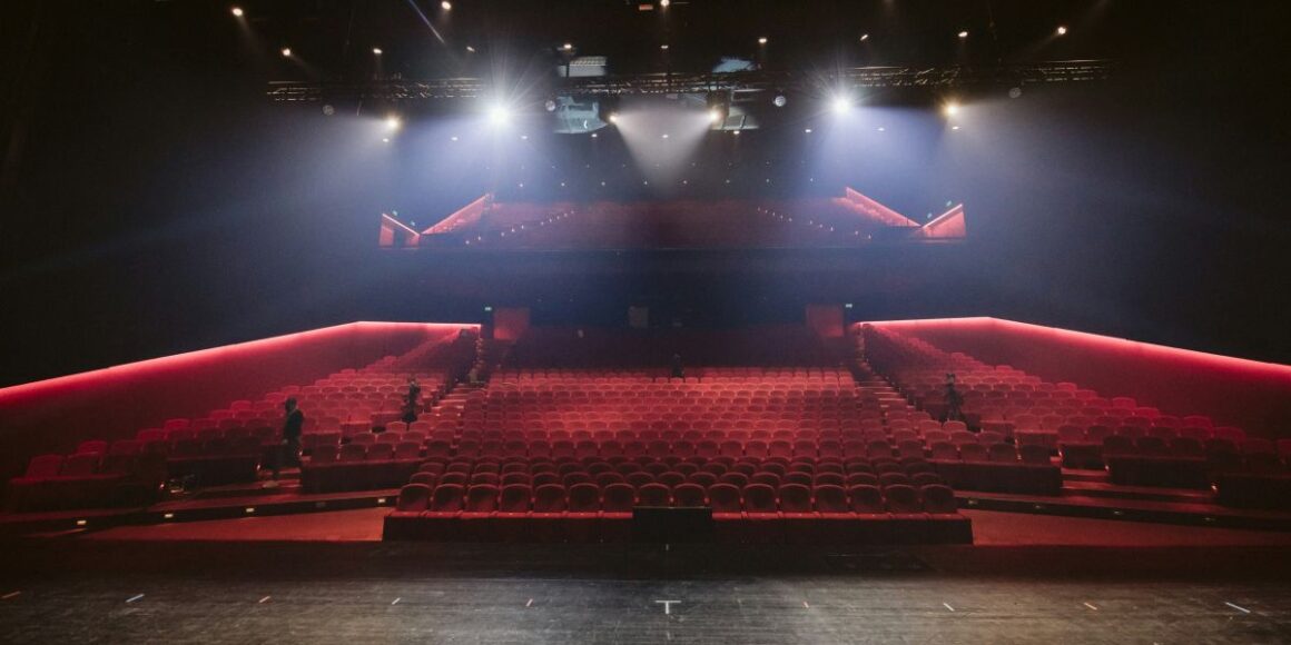Ethel Cain Is Sold Out at the Fillmore Miami Beach — Here Is Why That Matters