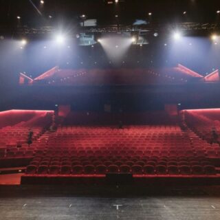 Ethel Cain Is Sold Out at the Fillmore Miami Beach — Here Is Why That Matters