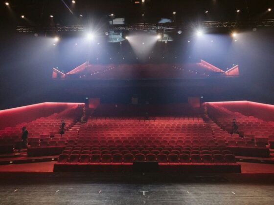 Ethel Cain Is Sold Out at the Fillmore Miami Beach — Here Is Why That Matters