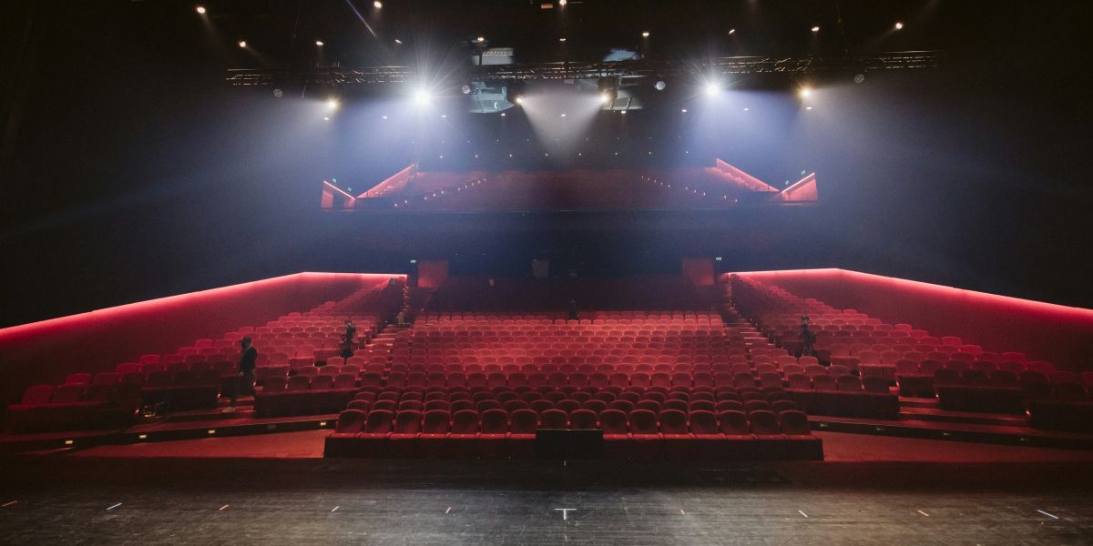 Ethel Cain Is Sold Out at the Fillmore Miami Beach — Here Is Why That Matters