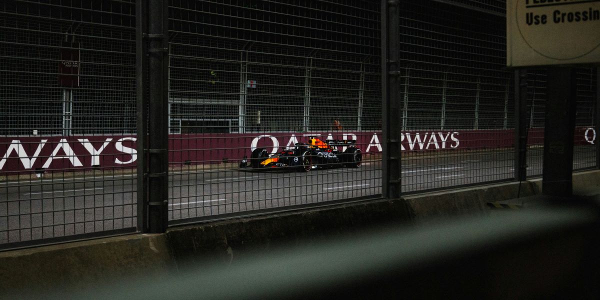 Kimi Antonelli Makes F1 History at Miami — Three Wins, Three Poles, No Precedent
