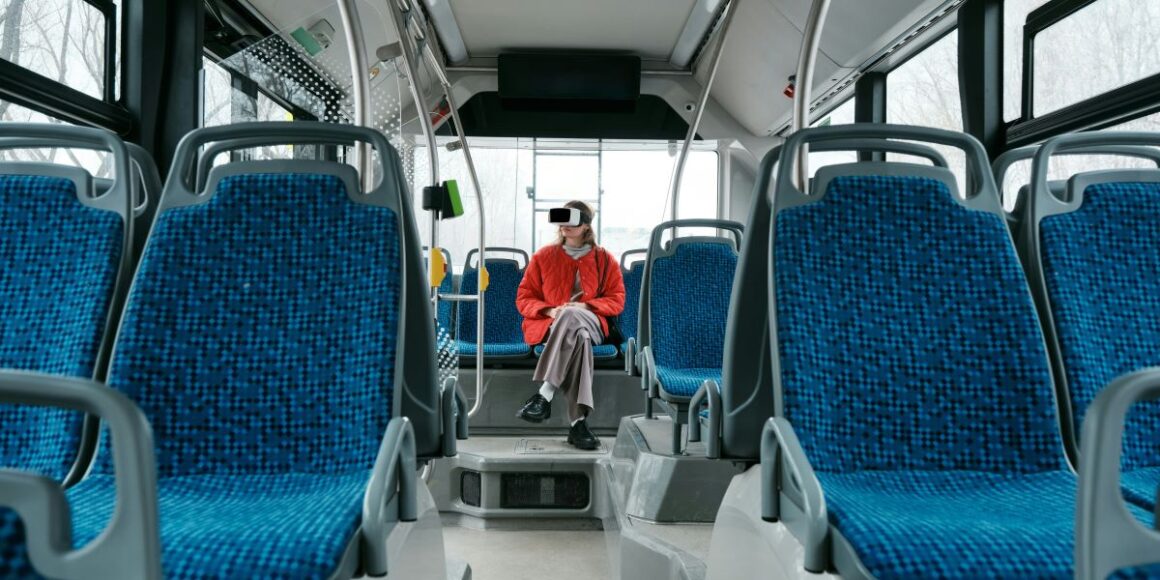 Miami-Dade Reverses Course on Paid World Cup Transit, Rolls Out Four Free Shuttle Routes to Hard Rock Stadium