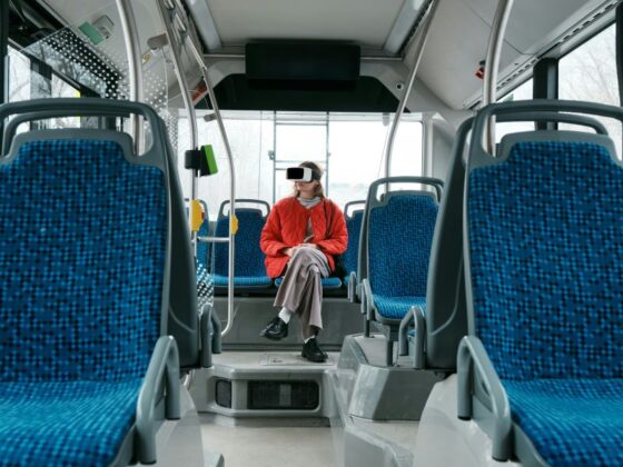 Miami-Dade Reverses Course on Paid World Cup Transit, Rolls Out Four Free Shuttle Routes to Hard Rock Stadium