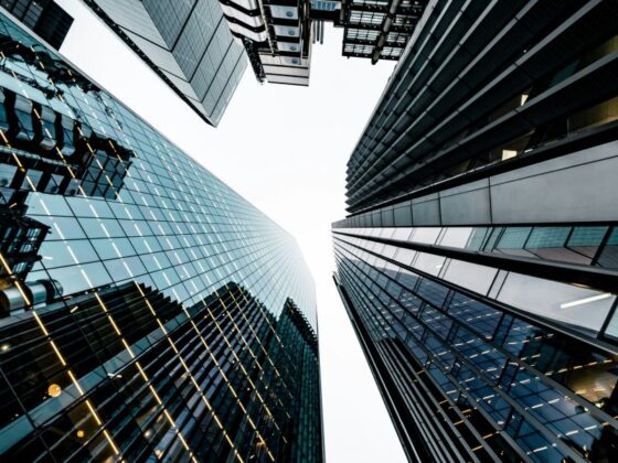 Miami's Tech Rise Is Rooted in Decades of Deliberate Investment, Not a California Exodus