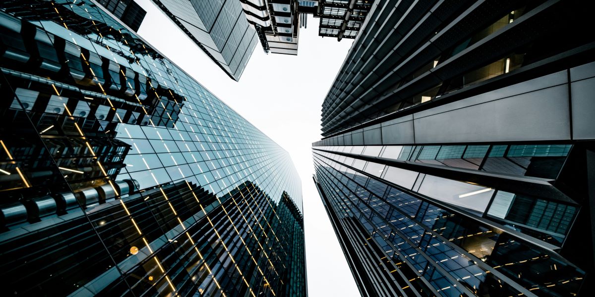 Miami's Tech Rise Is Rooted in Decades of Deliberate Investment, Not a California Exodus