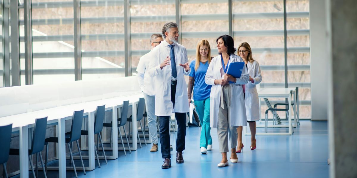 Mount Sinai Opens 216,000-Square-Foot Braman Comprehensive Cancer Center on Biscayne Bay