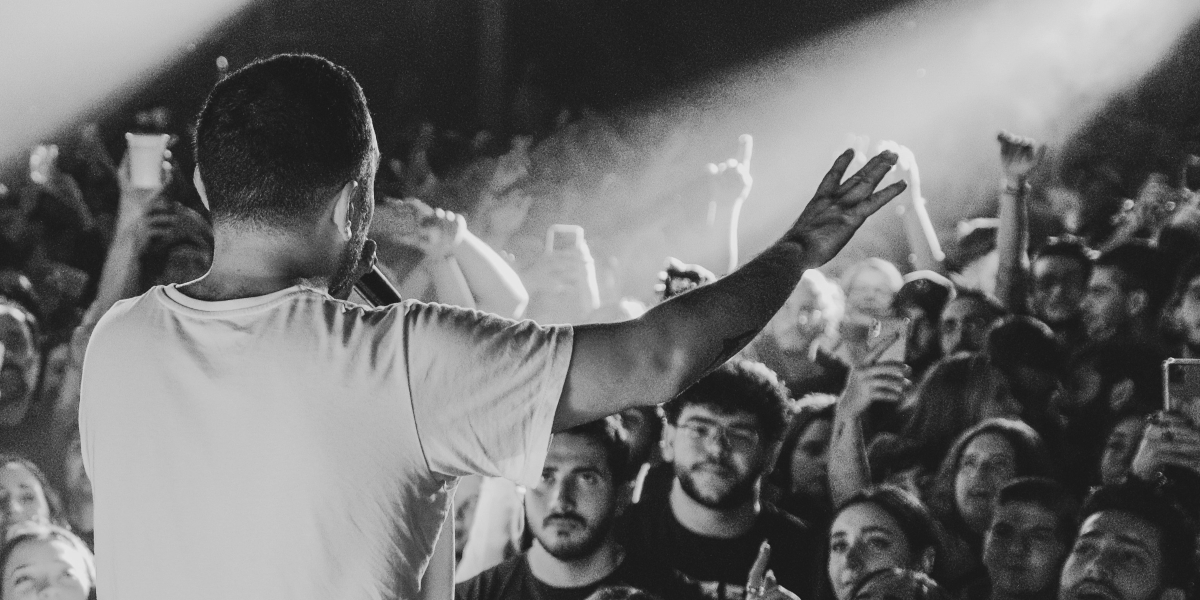 After Midnight and Online, Miami’s Nightlife Culture Became a Digital Media Powerhouse