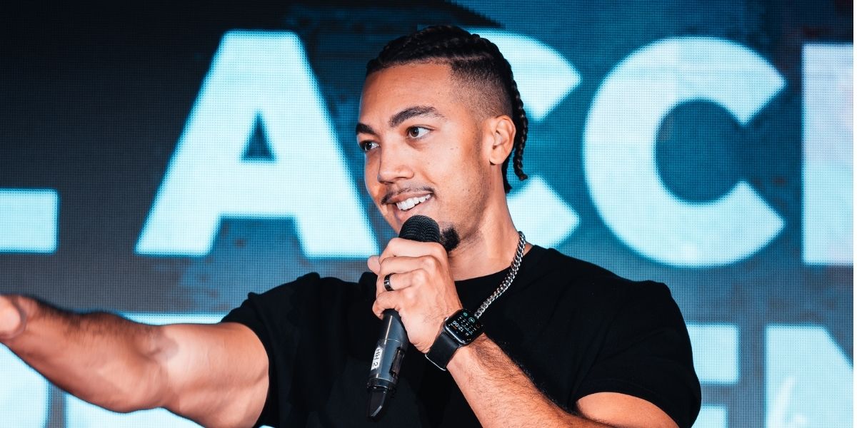 Discover Trent Harrison's The Diet-Proof Body for a Balanced Fitness Approach
