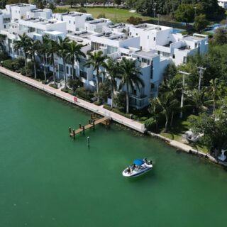 Florida Property Tax Amendment Heads to November Ballot After Special Session