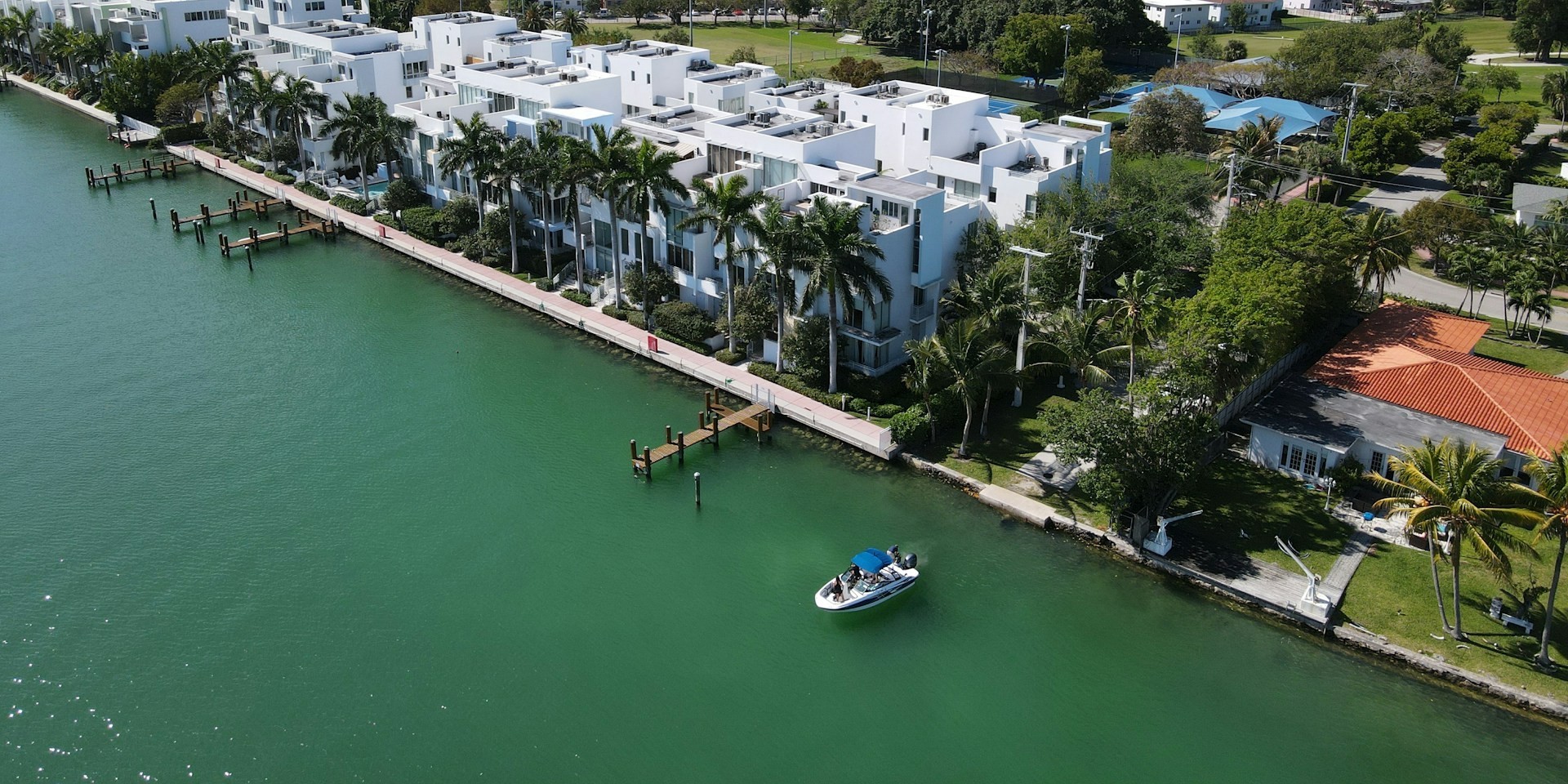 Florida Property Tax Amendment Heads to November Ballot After Special Session