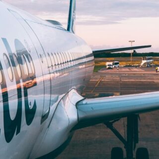 JetBlue Bets Big on Fort Lauderdale With Push Toward 150 Daily Flights