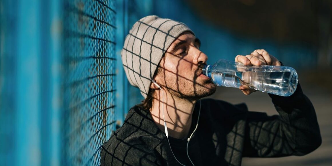Miami Heat Wave 2026 World Cup Fans Face 110°F Conditions