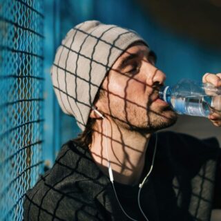 Miami Heat Wave 2026 World Cup Fans Face 110°F Conditions