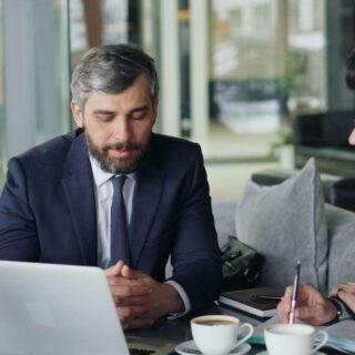 Business Loans for Startups and How to Actually Access Them