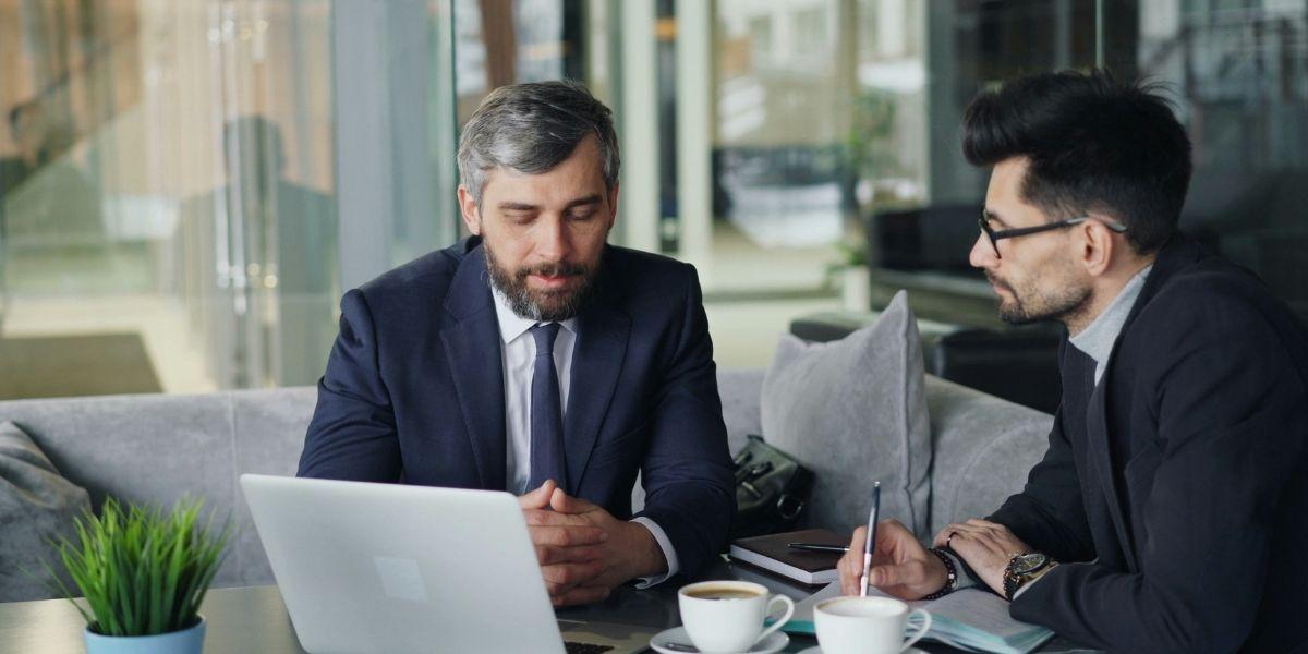 Business Loans for Startups and How to Actually Access Them