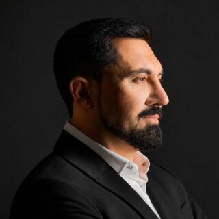 Doctor Vardan Khachatrian and the Future of Precision Plastic Surgery