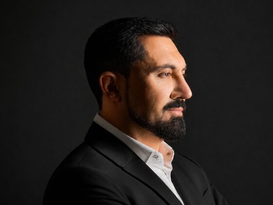 Doctor Vardan Khachatrian and the Future of Precision Plastic Surgery