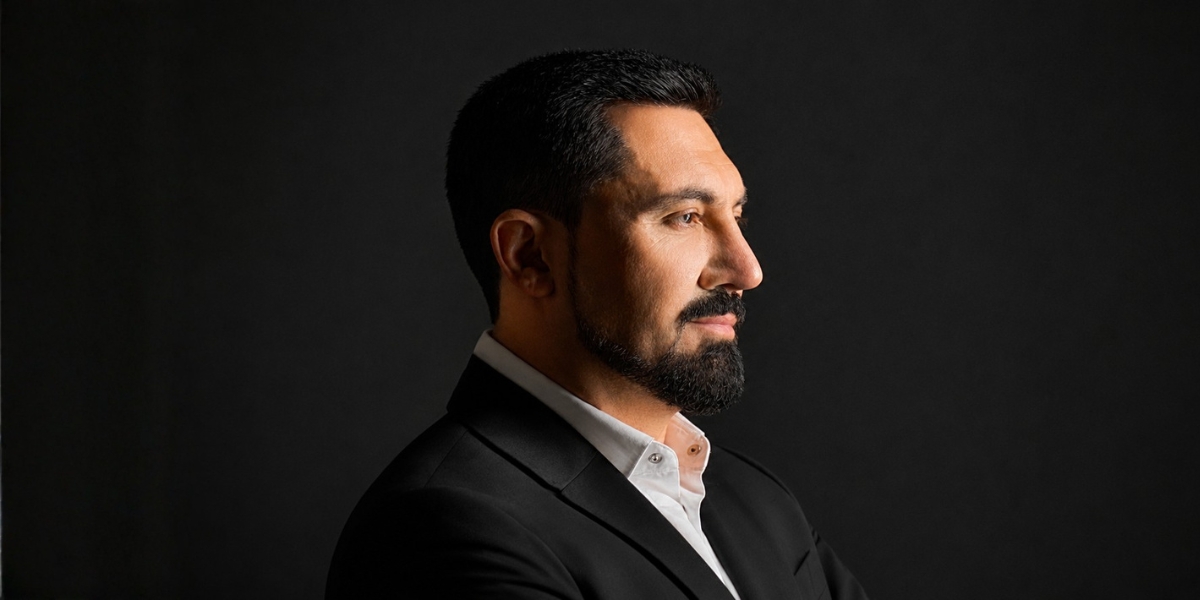 Doctor Vardan Khachatrian and the Future of Precision Plastic Surgery