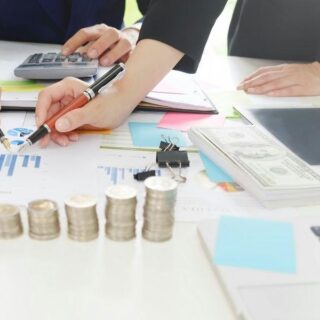 Emergency Business Funding: How to Access Capital When Your Business Needs It Today