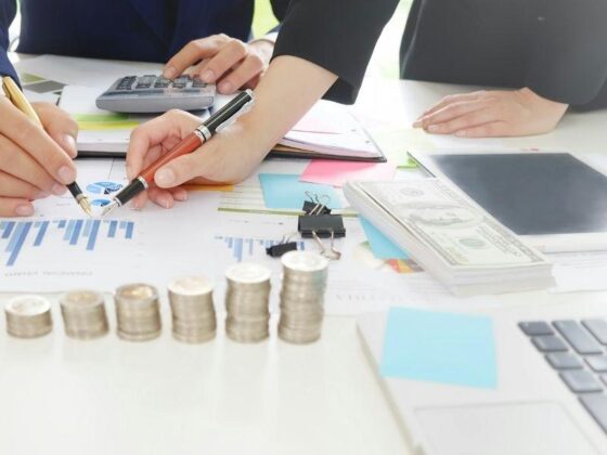 Emergency Business Funding: How to Access Capital When Your Business Needs It Today