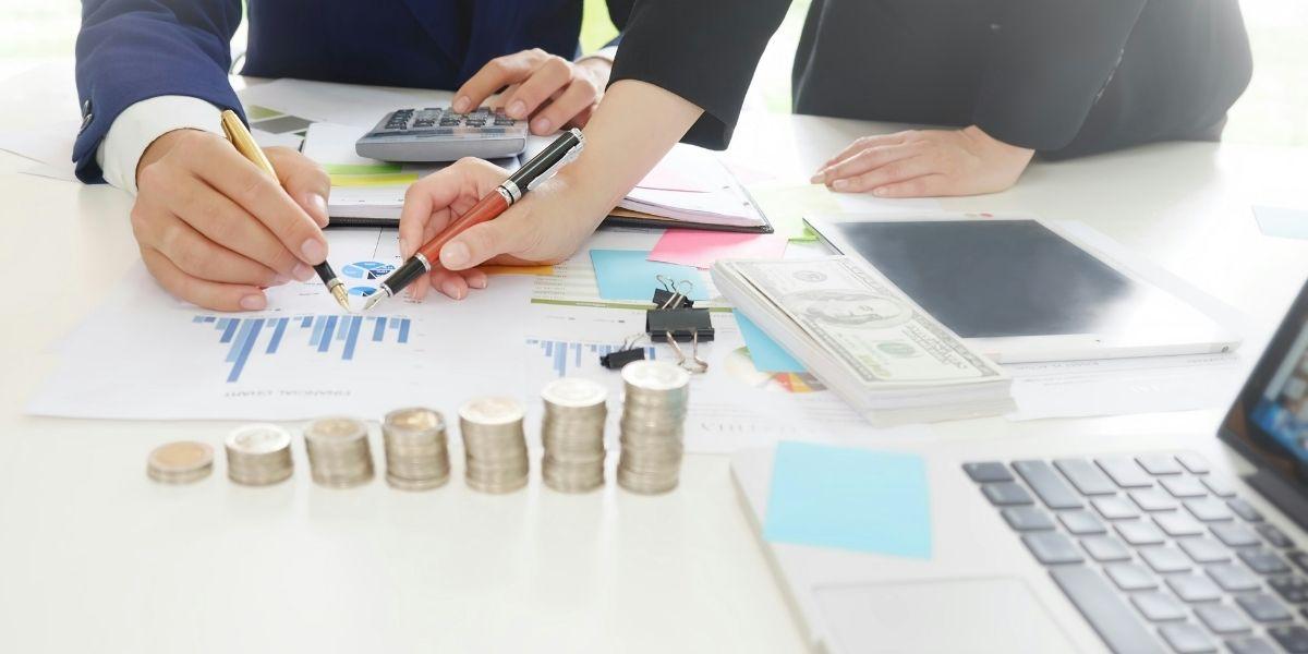 Emergency Business Funding: How to Access Capital When Your Business Needs It Today