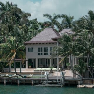 Why Miami Homeowners Insurance Costs Keep Climbing