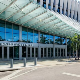 Miami Tourism Revenue Signals Convention Market Strength