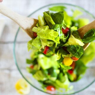Cyclosporiasis Outbreak South Florida Lettuce Source Cases