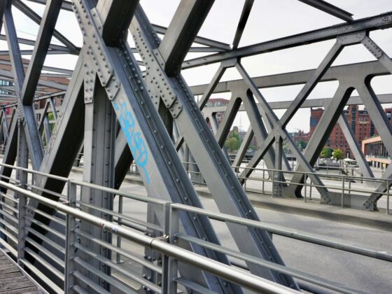 Freedom Park Footbridge Gets $20 Million Federal Boost as Miami Upgrades Key Transit Link to Nu Stadium