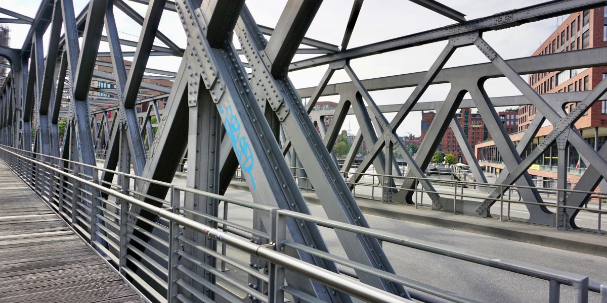 Freedom Park Footbridge Gets $20 Million Federal Boost as Miami Upgrades Key Transit Link to Nu Stadium