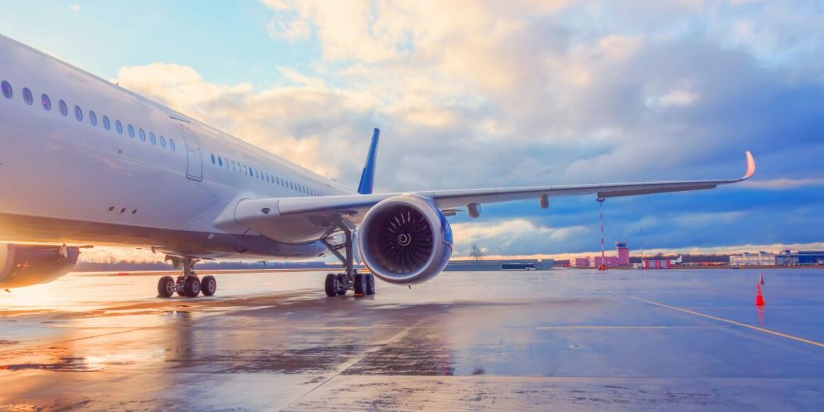 MIA Goes on Land-Buying Spree for $14B Expansion