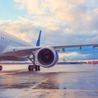 MIA Goes on Land-Buying Spree for $14B Expansion