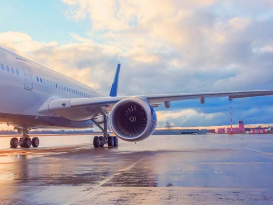 MIA Goes on Land-Buying Spree for $14B Expansion