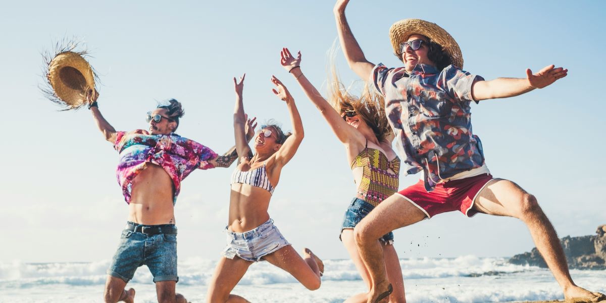 Miami Takeover 2026 18th Annual Cultural Beach Festival Wraps in Miami Beach