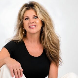 Author Jodi Velazquez Encourages Readers to Rediscover Health Through the Lessons of the Past